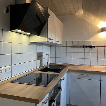 Ferienwohnungen Aviva Bodman - Urlaub In Unmittelbarer Seenaehe Buitenkant foto