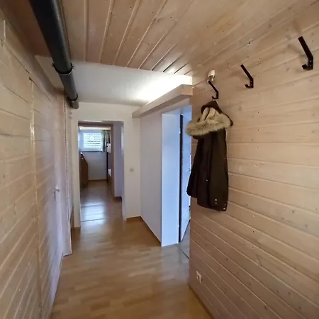 Ferienwohnungen Aviva Bodman - Urlaub In Unmittelbarer Seenaehe Kamer foto