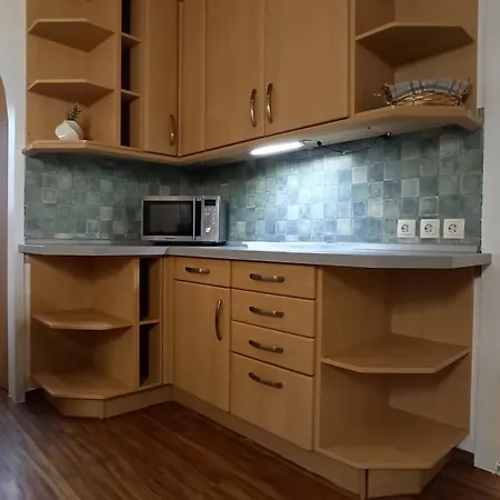 Ferienwohnungen Aviva Bodman - Urlaub In Unmittelbarer Seenaehe Kamer foto