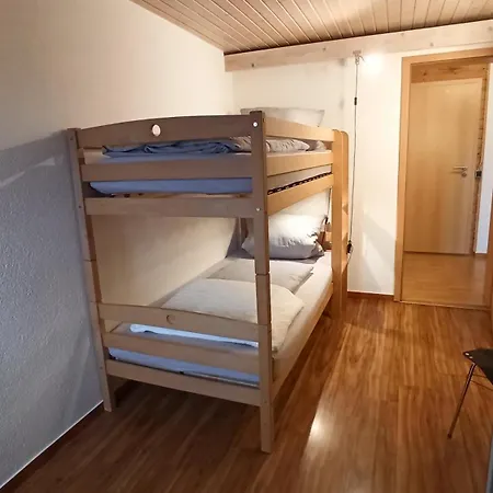 Ferienwohnungen Aviva Bodman - Urlaub In Unmittelbarer Seenaehe Kamer foto
