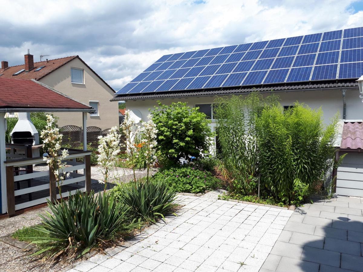 Appartement Aviva - Urlaub In Unmittelbarer Seenaehe