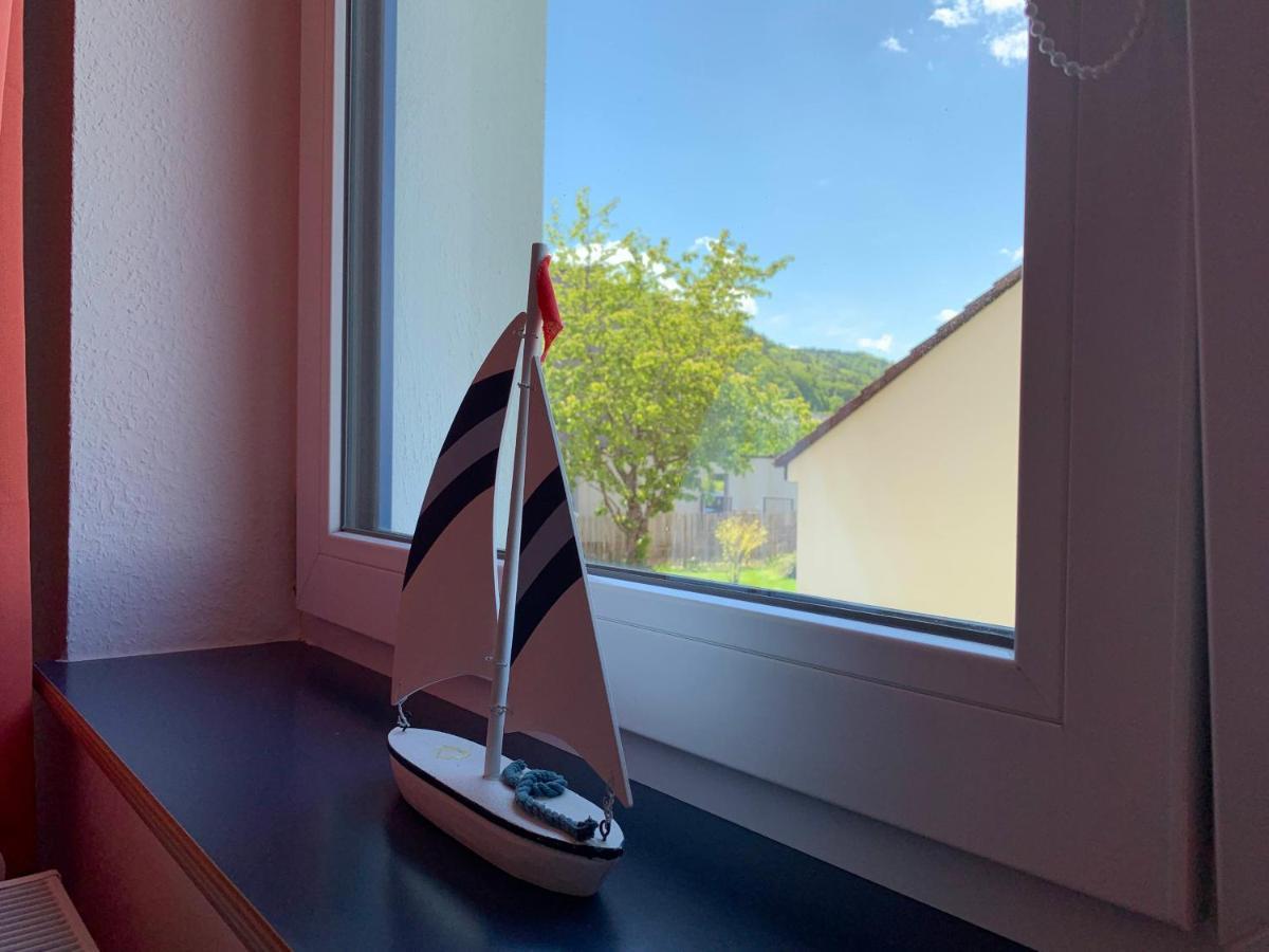 Apartment Aviva - Urlaub In Unmittelbarer Seenaehe