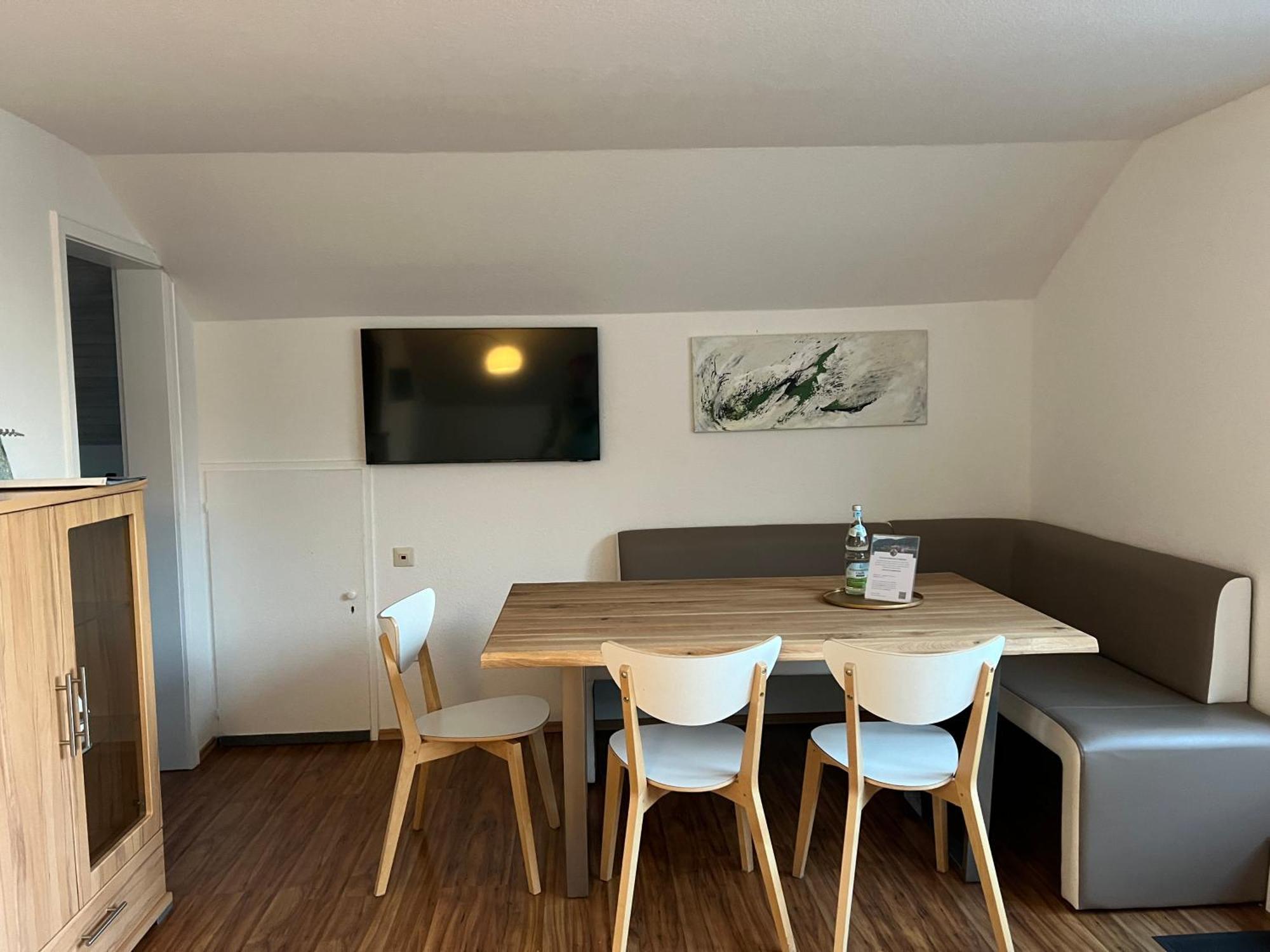 Aviva - Urlaub In Unmittelbarer Seenaehe *
