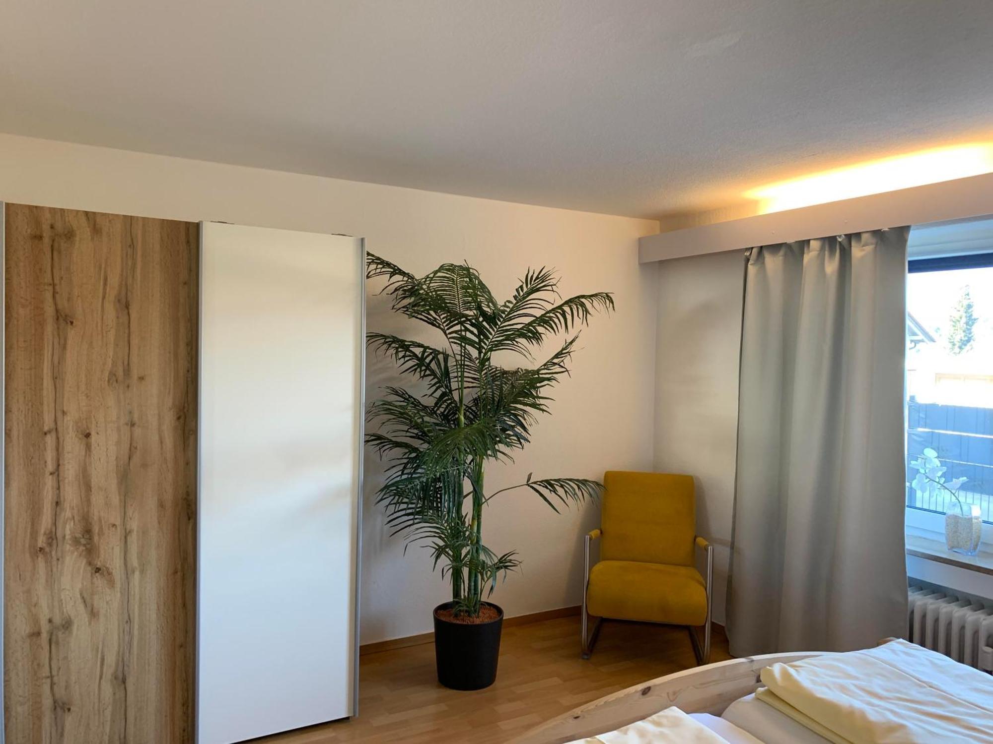 Apartment Aviva - Urlaub In Unmittelbarer Seenaehe