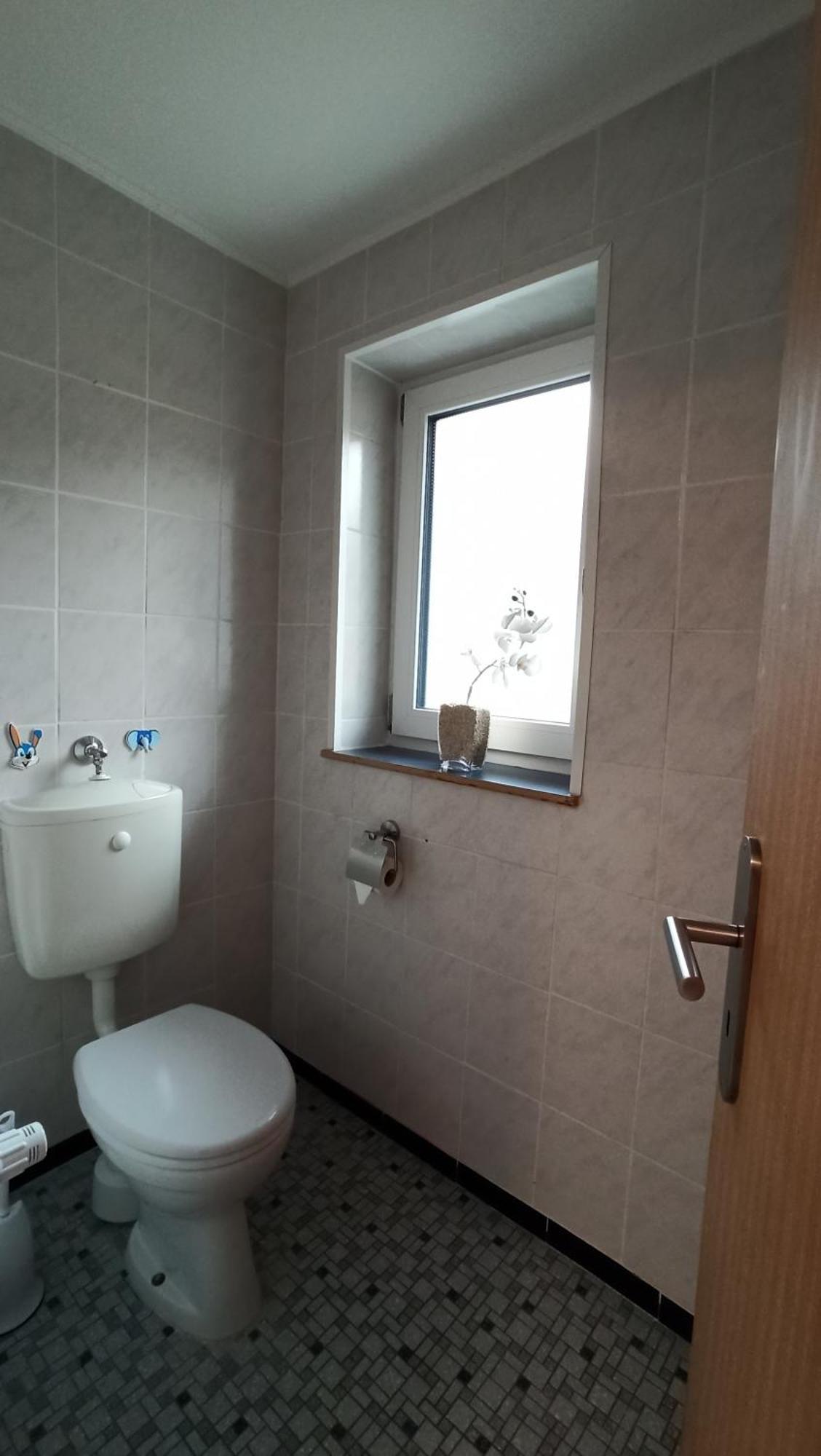 Apartment Aviva - Urlaub In Unmittelbarer Seenaehe