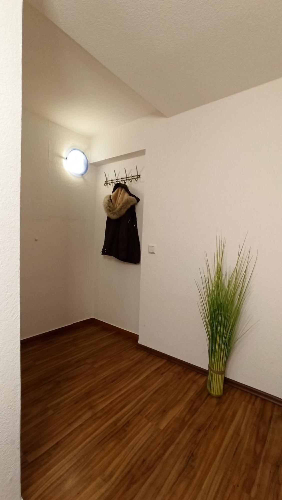 Aviva - Urlaub In Unmittelbarer Seenaehe Apartment *