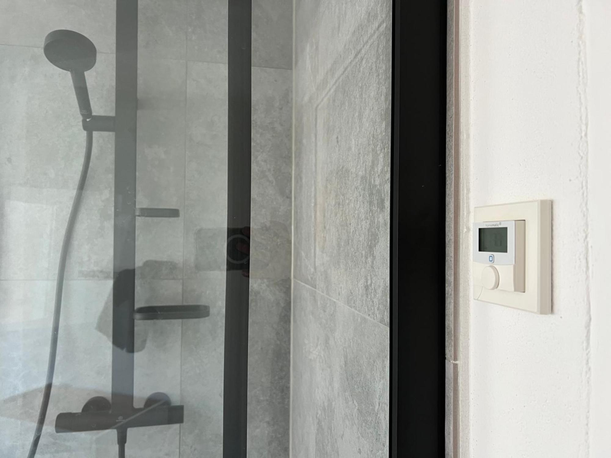Apartamento Aviva - Urlaub In Unmittelbarer Seenaehe