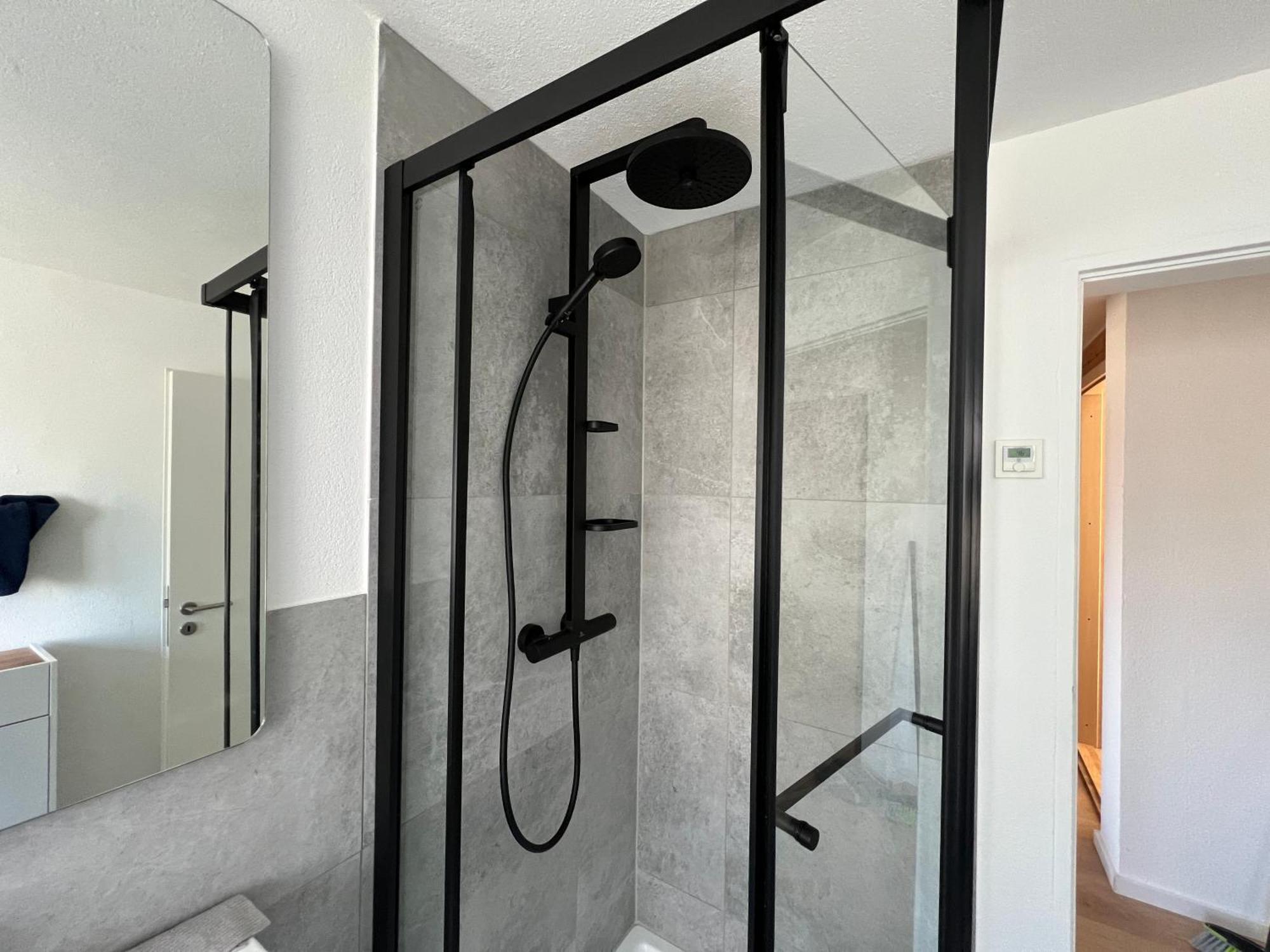 Apartamento Aviva - Urlaub In Unmittelbarer Seenaehe *