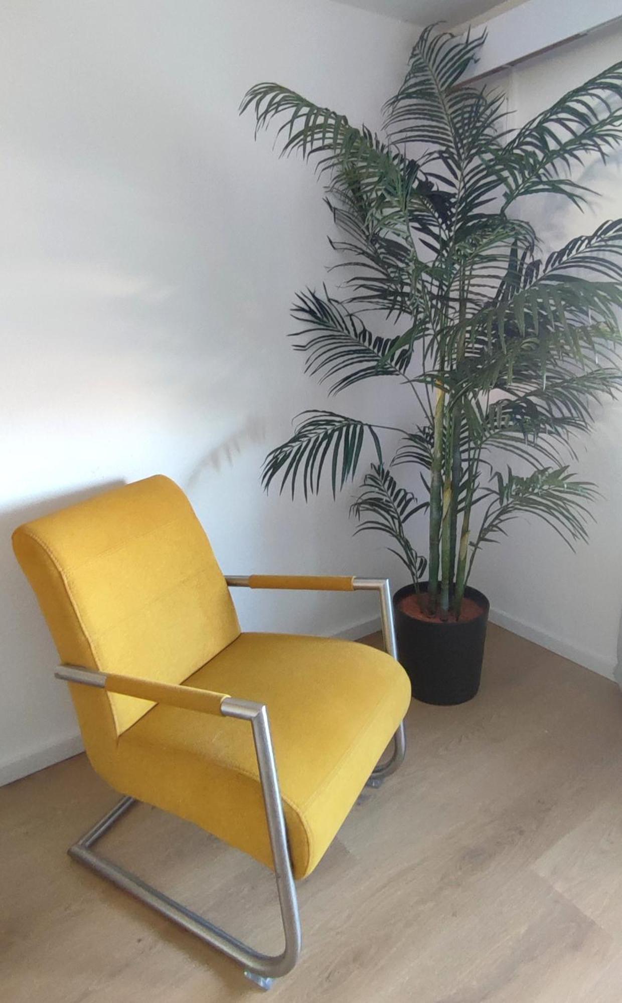 Aviva - Urlaub In Unmittelbarer Seenaehe Apartment