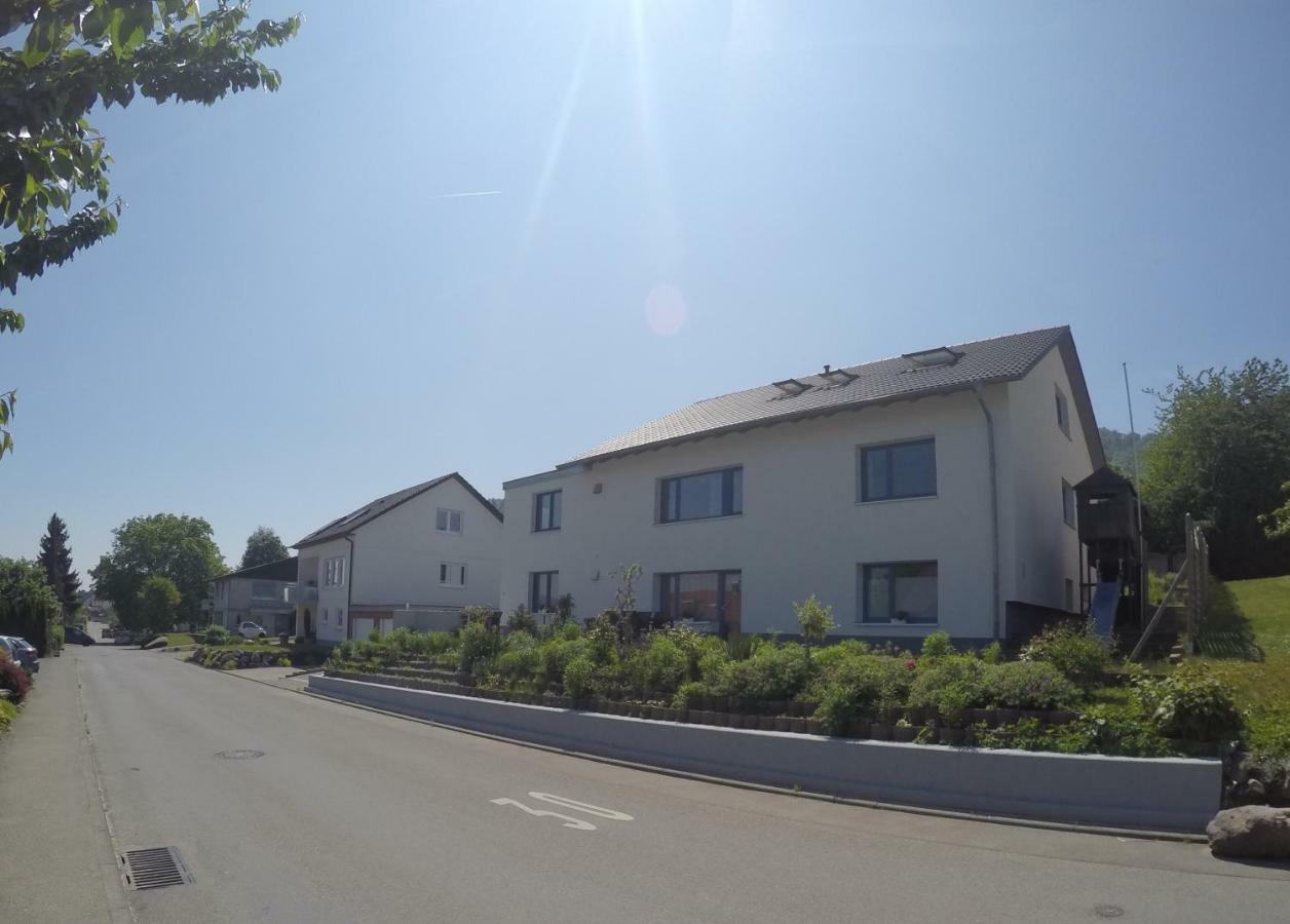 Aviva - Urlaub In Unmittelbarer Seenaehe Apartment