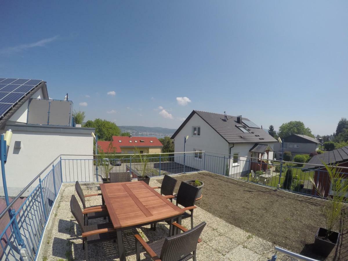 Aviva - Urlaub In Unmittelbarer Seenaehe